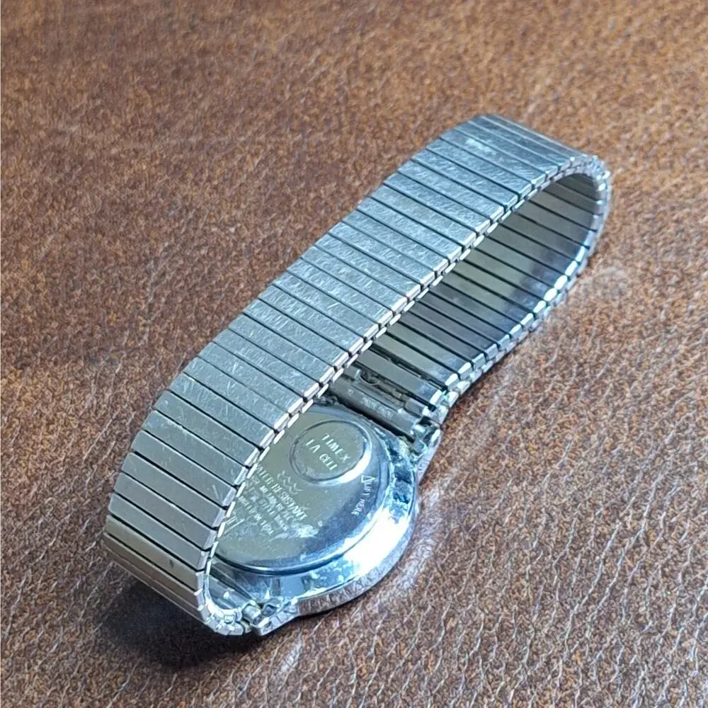 Timex up sale